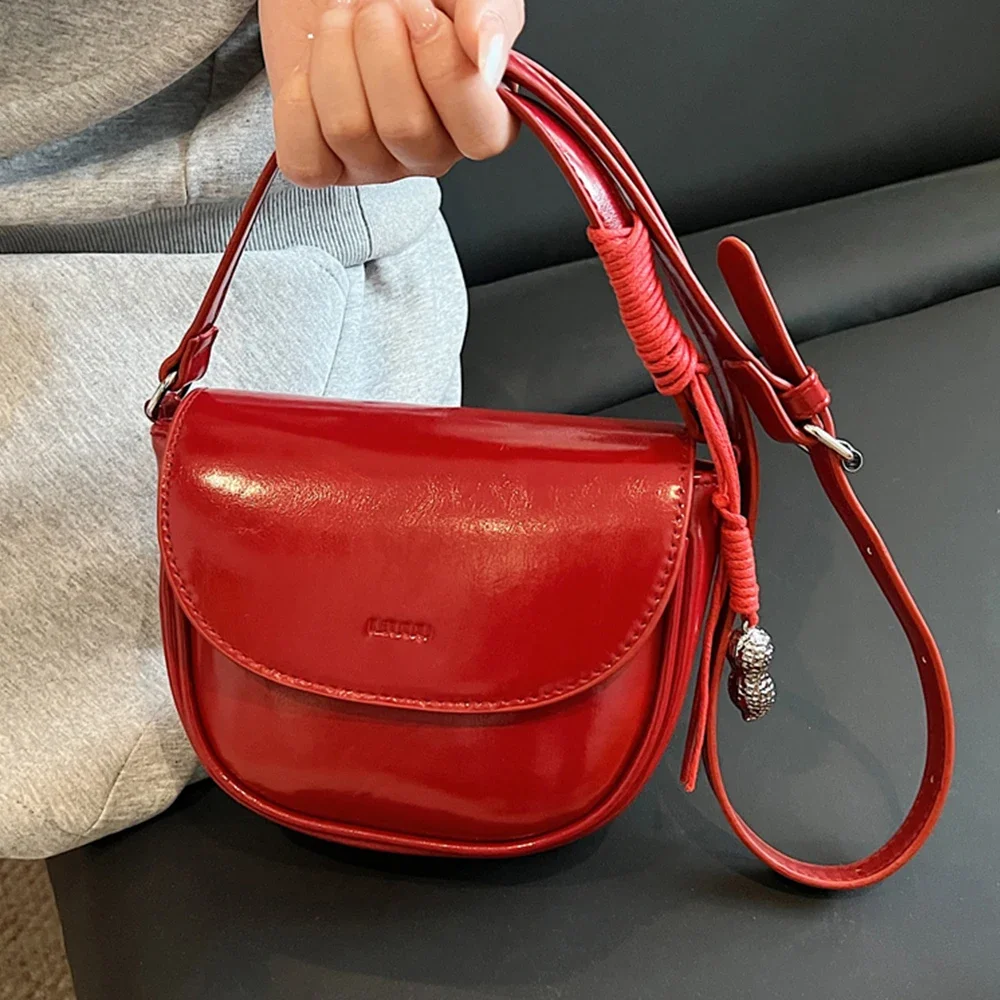 Texture Women Cross… - image