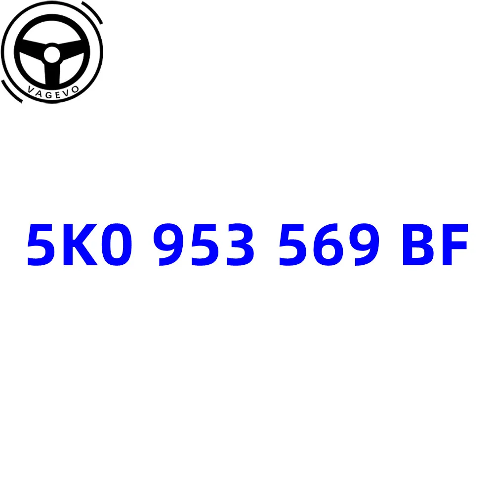 5 k0 953 569 bf 5 k0953569bf 5 k0 953 569 bf 5 k0953569bf