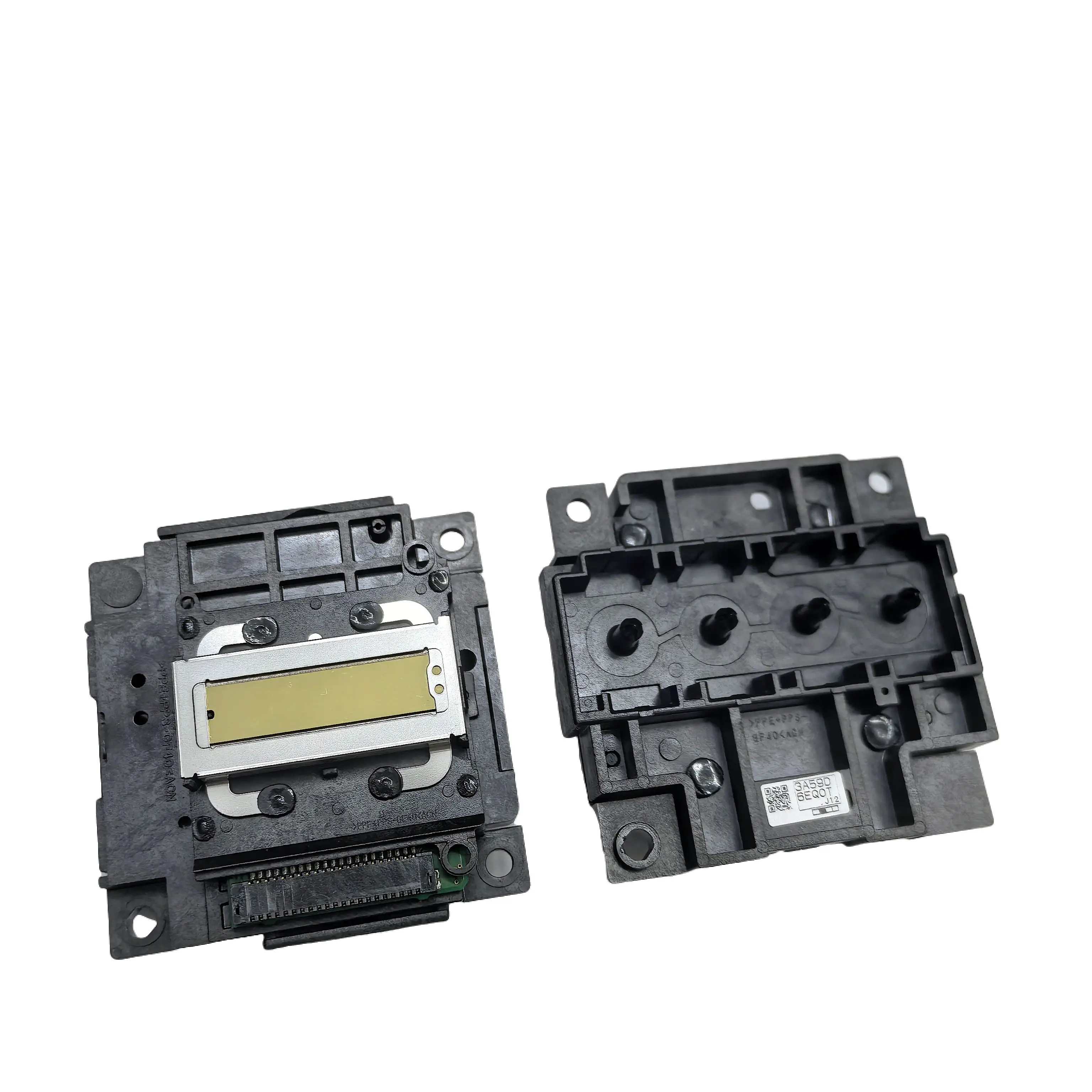 FA04010 FA04000 Cabeça De Impressão Da Para Epson L300 L301 L351 L355 L358 L111 L120 L210 L211 ME401 ME303 XP 302 402 405 L555