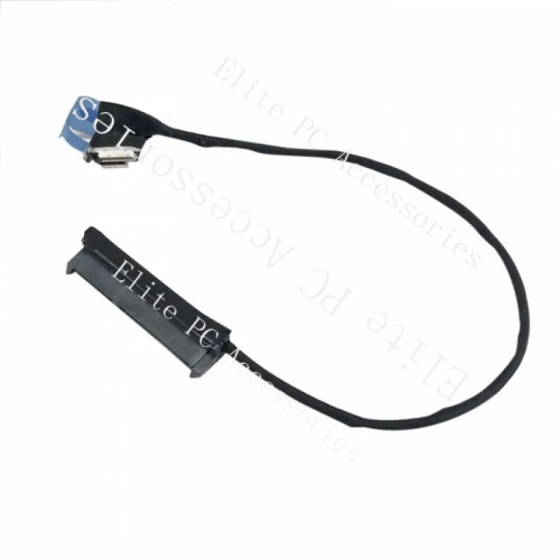 Cable HDD 50.4su17.021 para HP Pavilion DV7-7000 DV7T-7000 DV6-7000 DV6T-7000