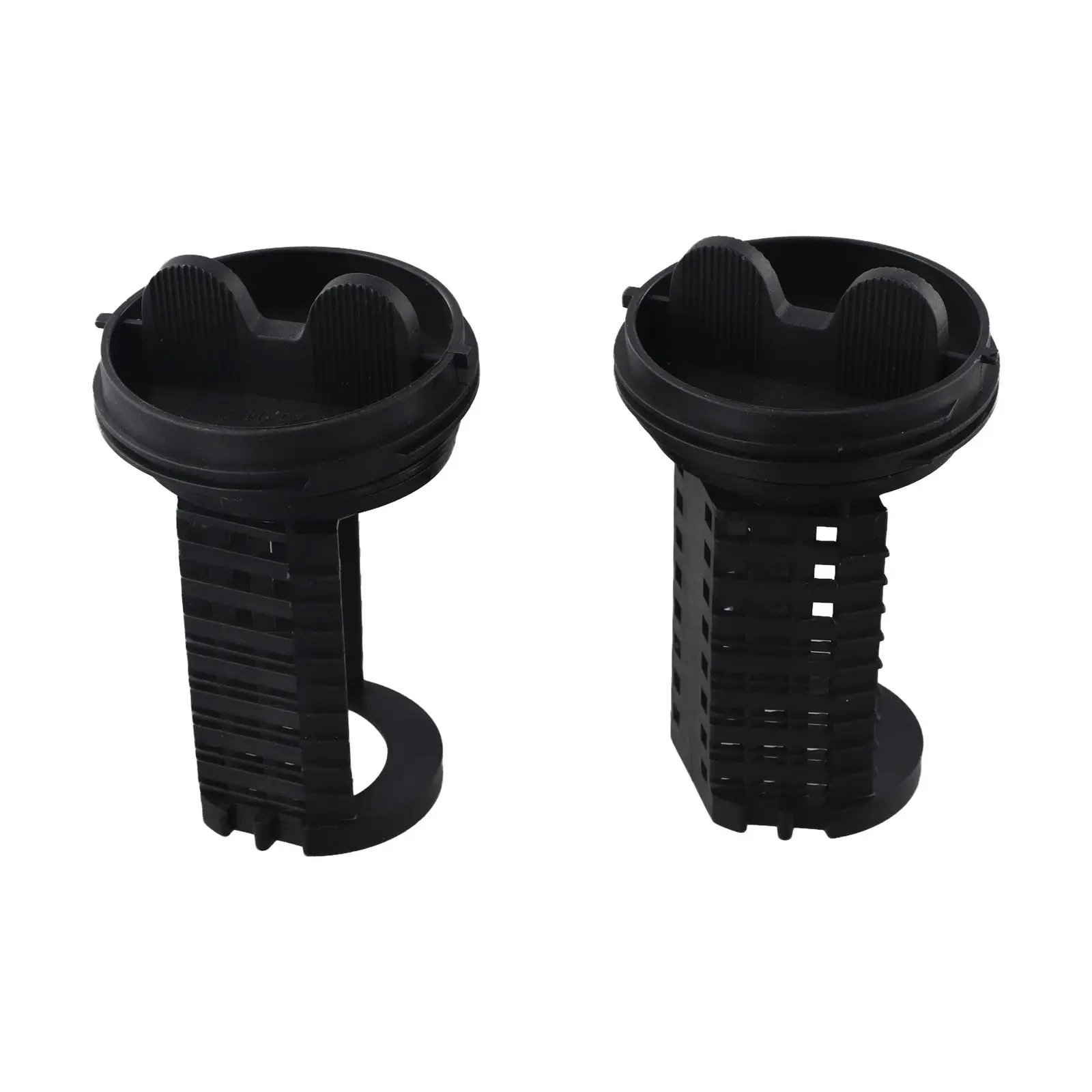 Appliance Care Pump Filter 383EER2001A Lint Trap Filter Reduces Mechanical Failures Robust Material Construction