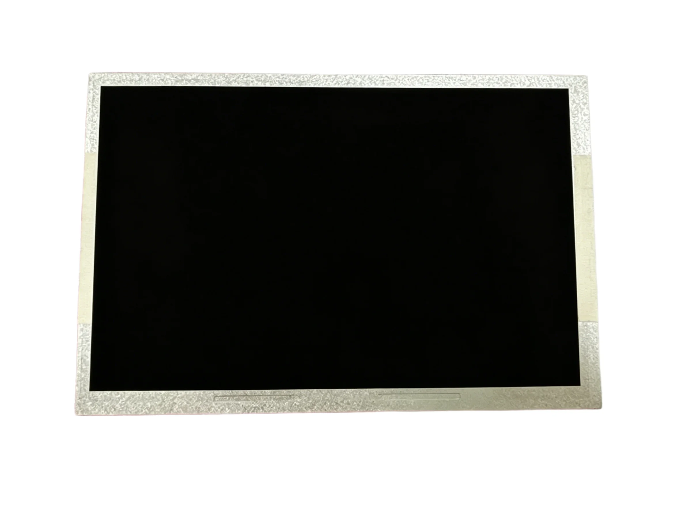 Brand New TM101JDSG01 10.1 Inch 1280*800 LVDS LCD Module for Industrial/Car Display