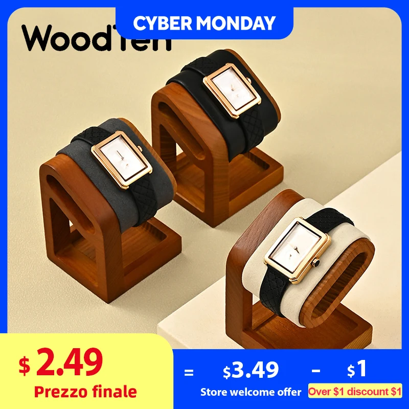 yZ[zWoodTen \bhEbhvfBXvCX^hx[XvlbNXuXbgI[KiCU[bNoOVVwbhohV[P[XX^h