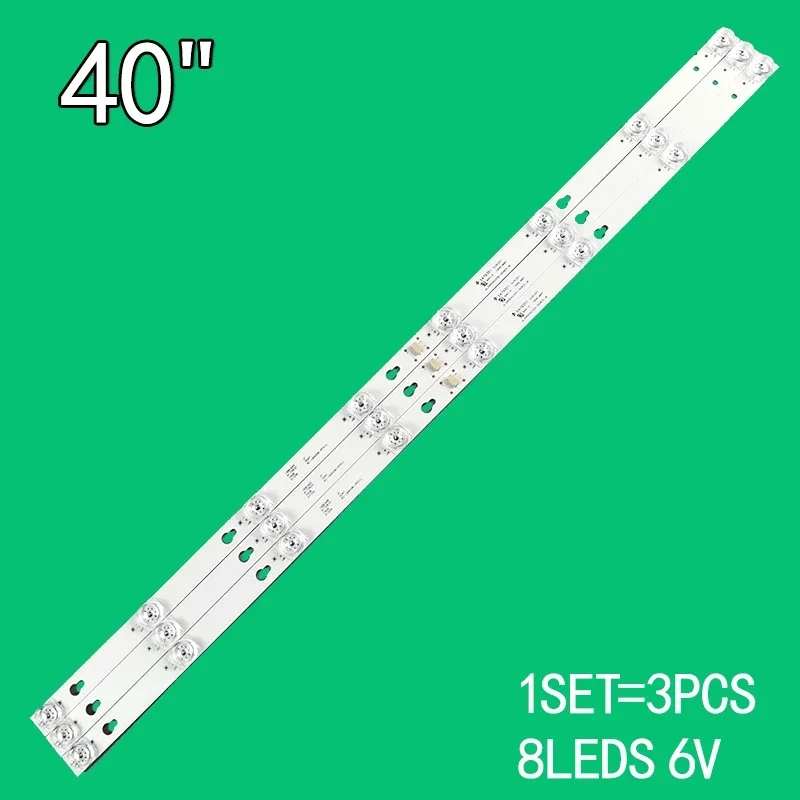 

For L40P1A-F L40P2-UD L40F3301B L40F1B L40P1A-UD L40F3303B YHA-4C-LB4008-YH07J JL.D40042330-004ES-M TOT-40D2900-3X8-3030C