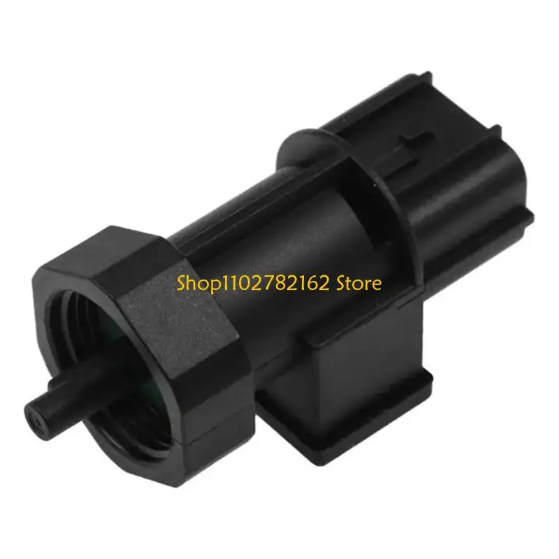 547B Service Replacement Speed 96420-0X000 Car Spare Part for Listed