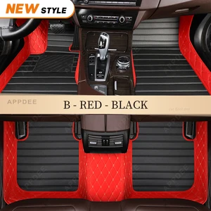 10 principais vendas carro jac j3 2012 - №8