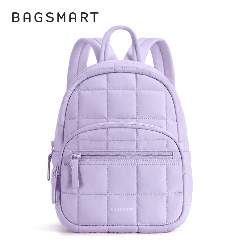 Variant: Light Purple