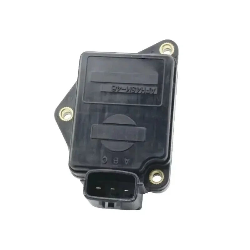 3 pin Mass Air Flow Sensor MAF AFH45M-46 For Nissan D21 for Sentra 100NX B13 for Primera