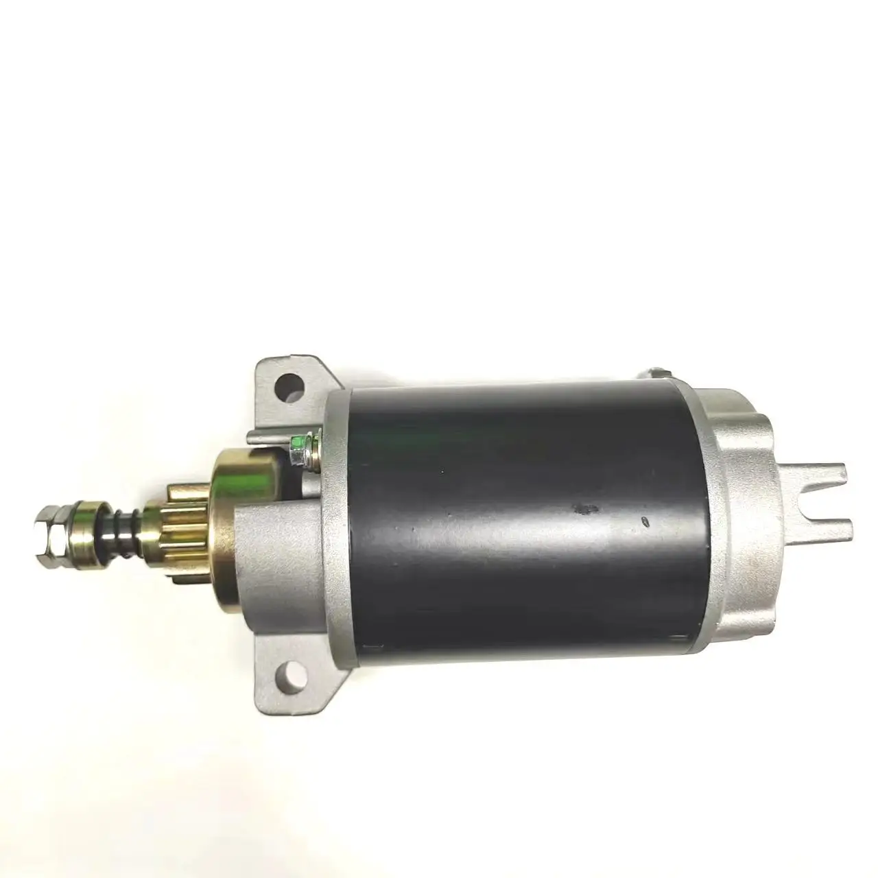 For 65W-81800-00-00 Starter Motor Mercury50-830308-1 67C-81800-01-00
