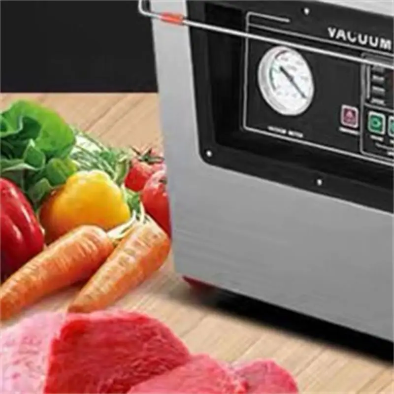 DZ-400/2F Table Sty…