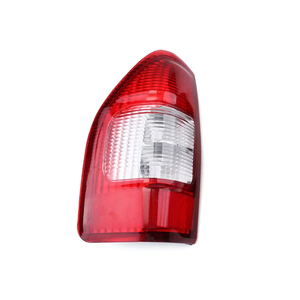 

Для Isuzu Dmax D-Max Pickup 2002 2003 2004 2005 2006, автомобильные указатели поворота, стоп-сигнал, без лампы, задний задний фонарь в сборе