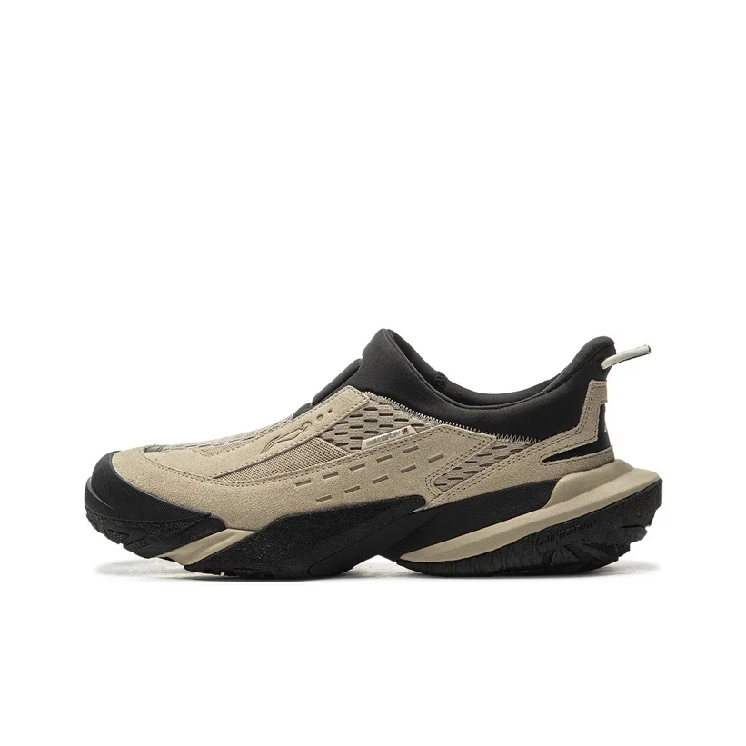 li-ning-outdoor-counterflow-low-top-outdoor-hiking-shoes-unisex-black-umber-ahcu035-5