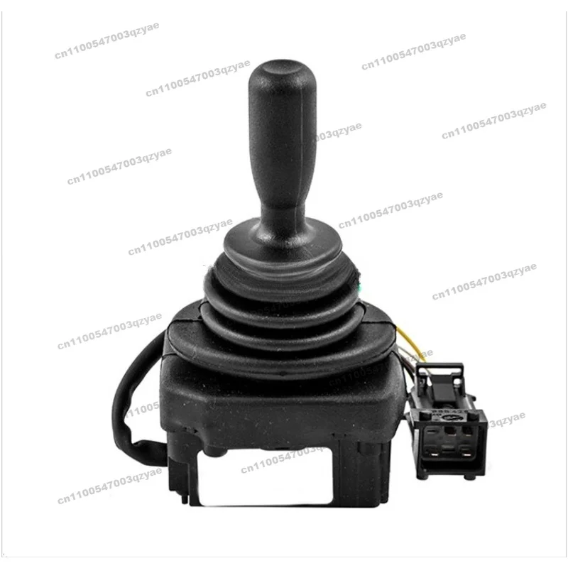 For Forklift Parts 115 Joystick Handle 7919040093 7919040095