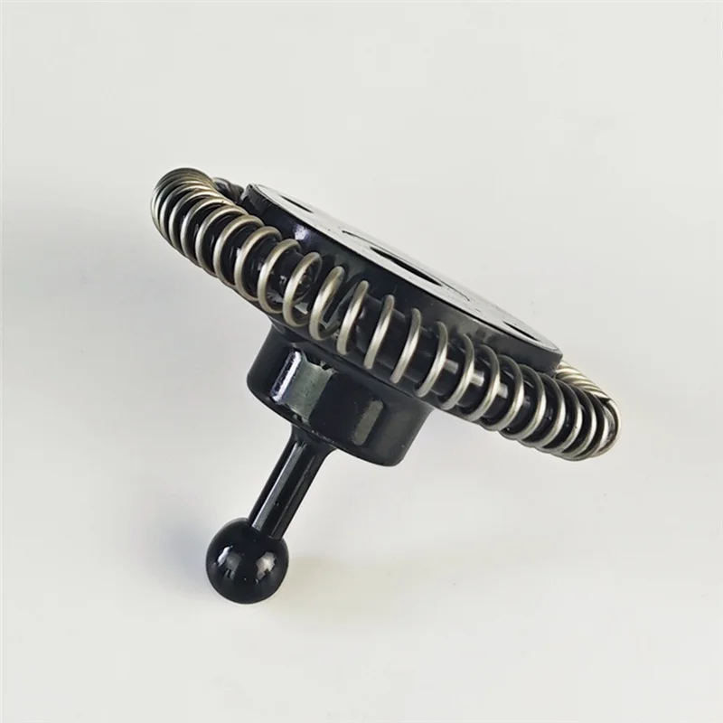 Stable-For Ninja ES601 ES655 ES701 Coffee Machine Parts Replacement Whisk For Milk Frother