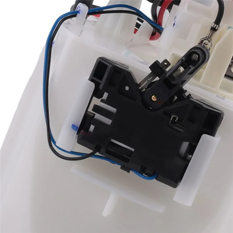 Fuel Pump Assy In Tank For Mercedes Benz W204 S204 W212 A207 C160 C180 C200 C280 C320 A2044700294 2044700294 - Image 4