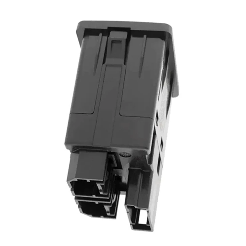 Super Sale LB5Z-19A387-C USB Interface Module Media Hub Module for Ford F-150