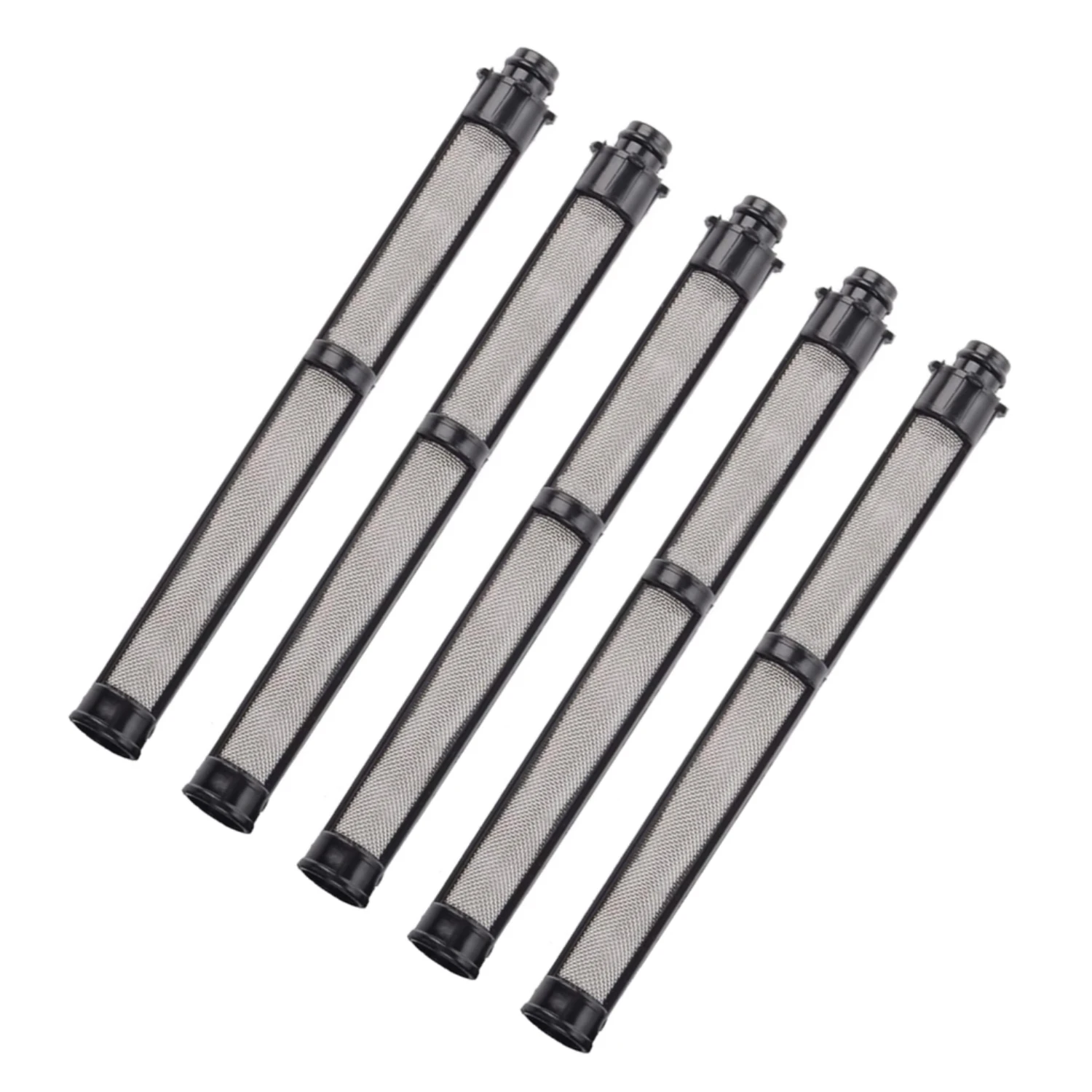 5 stücke 10 stücke 60mesh Spritzpistolen filter Sprüh maschine Airless-Filter für Wagner-Sprüh maschinen Zubehör Airless-Lack teile