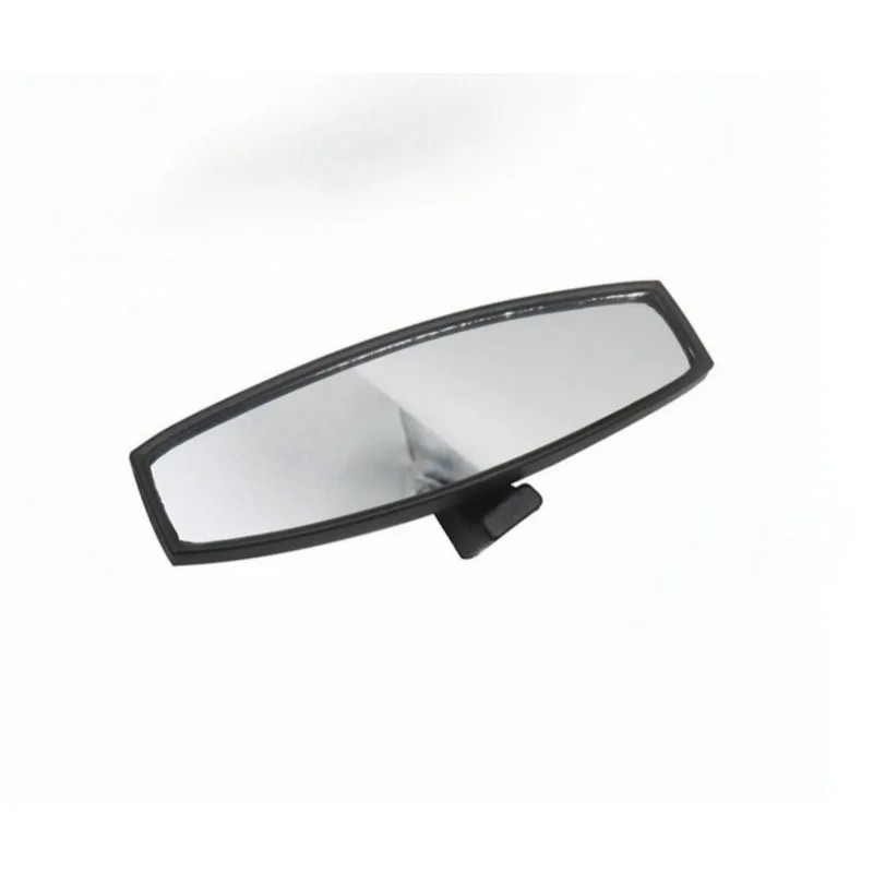 

Внутреннее зеркало заднего вида заднего вида, 1 шт., для Geely Free Cruiser EnglonSC3 Haoqing Gleagle Panda Jingang Jinying, новинка