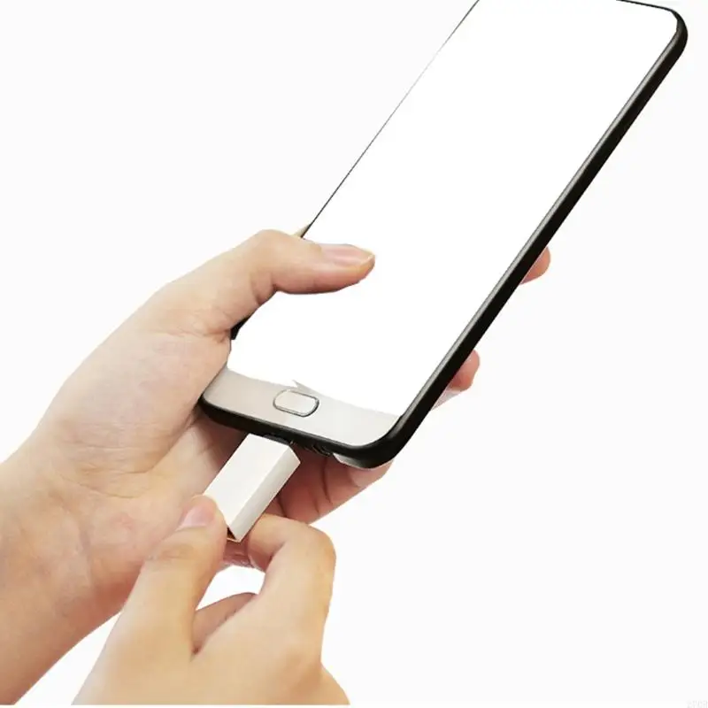 270b USB C до USB3.0 Адаптер USB C MALE TO USB3.0 Женский адаптер, соединяющийся с периферийными устройствами USB, в качестве