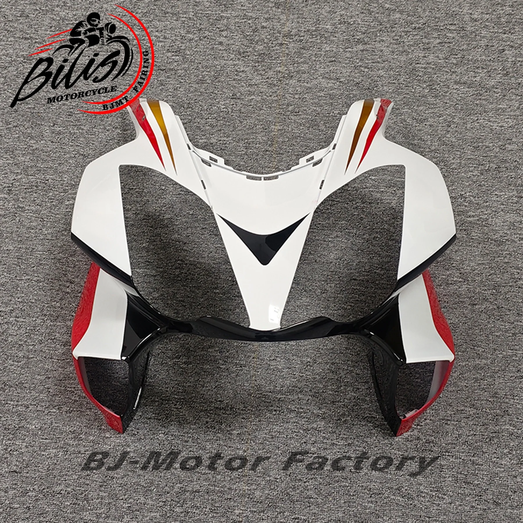 

Perfect Fit Brand Motorcycle Fairing kit For HONDA VFR800 2002 2003 2004 2005 VFR 800RR 2002 2003 2004 2005 2006-2012 VFR800RR