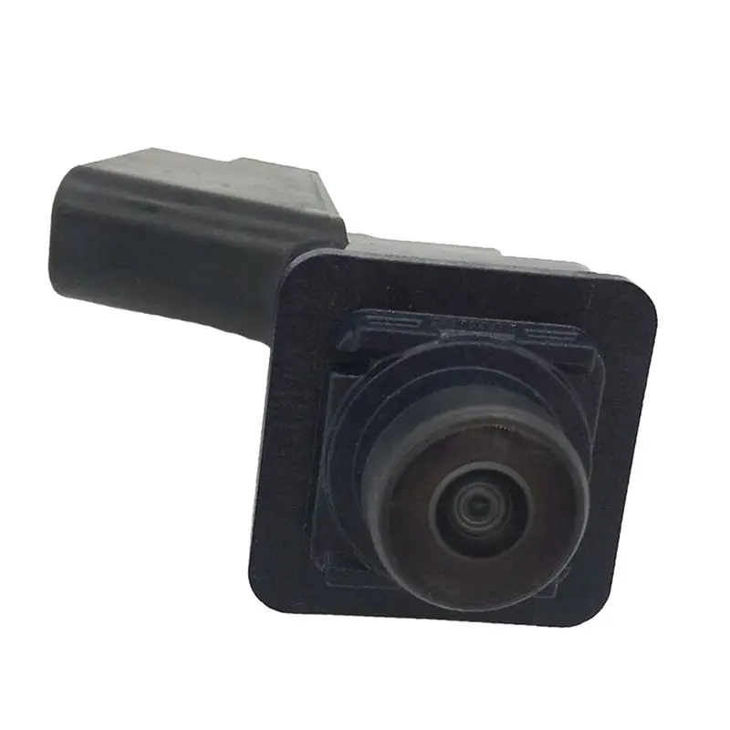 Caméra de recul portable FL3T-19J220-AC pour Ford F150 F-150 2014-2020, caméra d'aide au stationnement FL3T19J220AC FL3Z-19G490-A