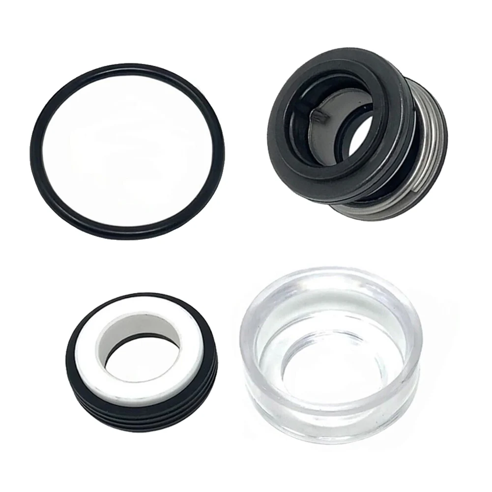 Pool Spa Pump Professional Pool Pump Shaft Seal Assembly for PowerFlo LX SPX1500KA PS2131 Improve Your Pool Experience