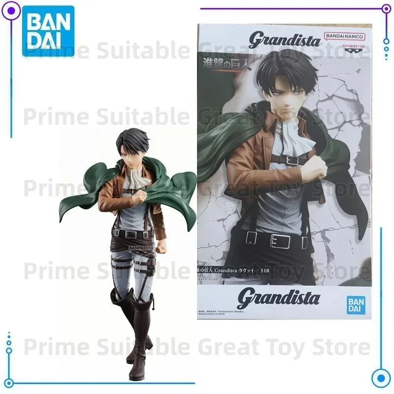 in-stock-bandai-ichiban-kuji-attack-on-titan-levi-ackerman-action-figures-model-anime-characters-exquisite-figures-ornaments
