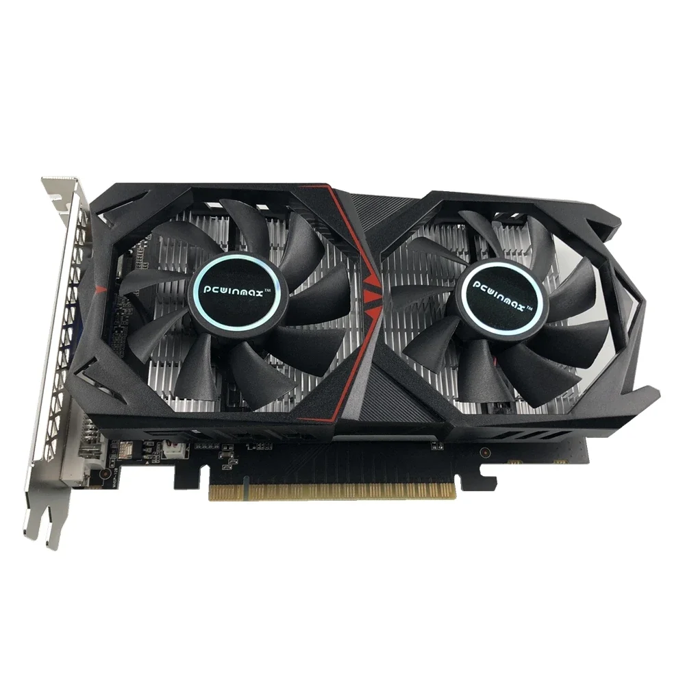 OEM manufacturer  vga card gtx 750 ti  2gb 128bit ddr5 graphics cards