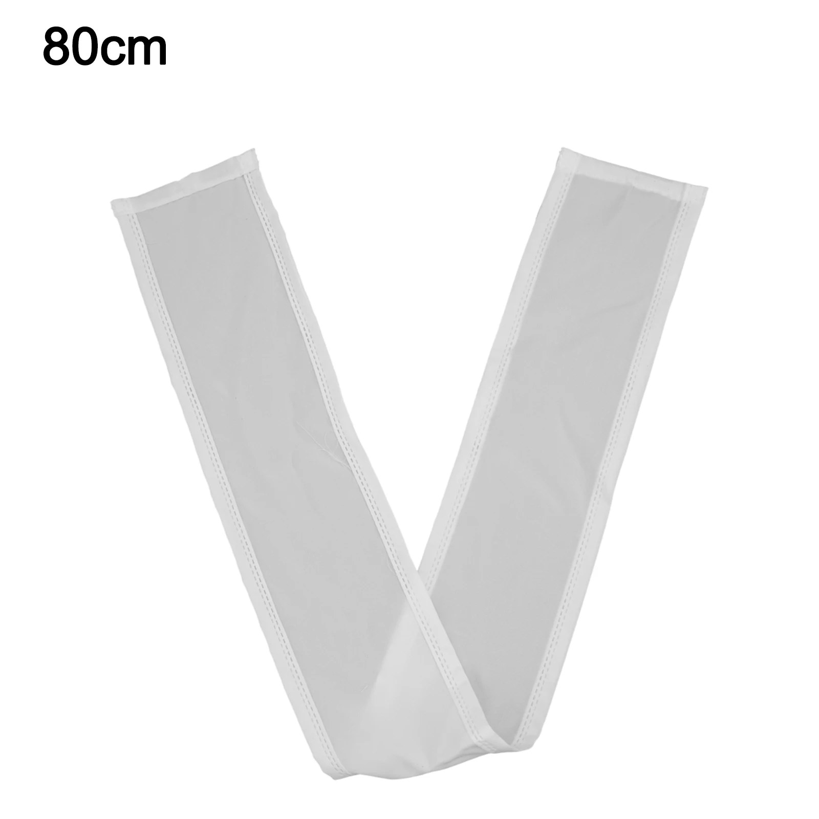 Radiator Dust Cover Scratch Resistant Fabric Radiator Cover Magnetic Fixation For Home Heating Magnetic Fixation Scratch Resista