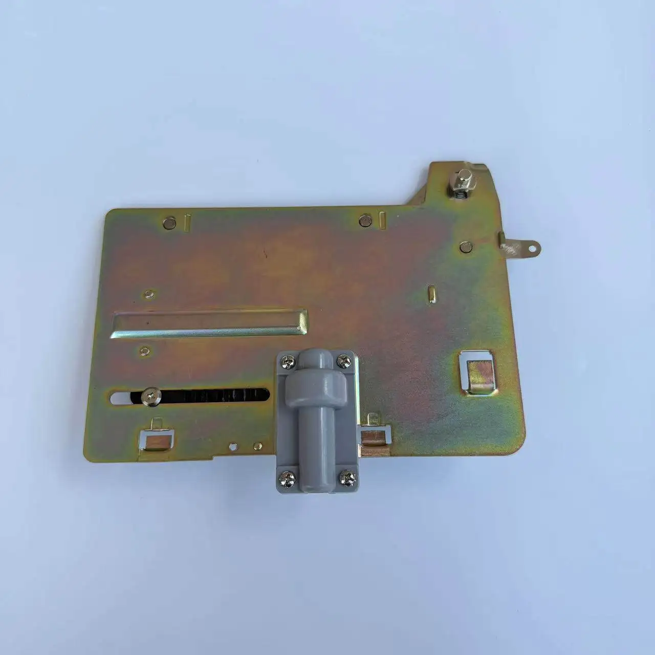 macchina-per-maglieria-brother-per-maglioni-domestici-modello-kr260-b12-con-letto-per-aghi-secondario-e-grande-base-per-aghi