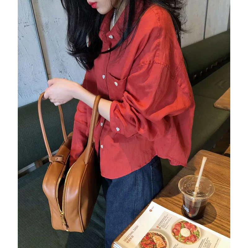 

Легкая длинная све на пуговицах irt, женская летняя новинка Sle Design Sensation, маленькая верхняя одежда, слегка прозрачная...