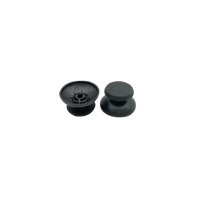Analog Thumbstick Thumb Stick Replace For 4 Controller Drop Ship