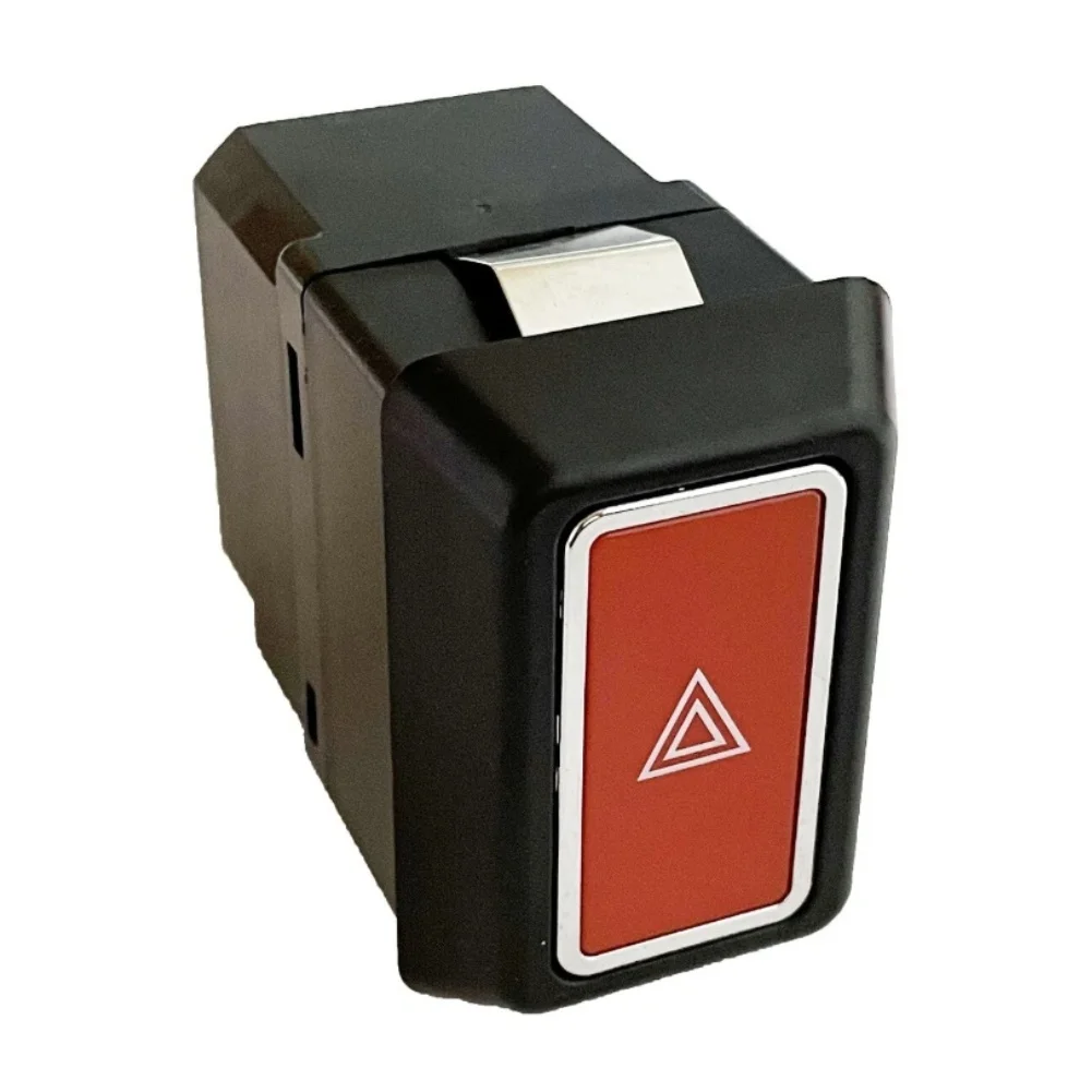 

Dashboard Replacement For Mercedes Light Button Switch Light Switch Replacement Part Plastic Housing Original Mounting Fit