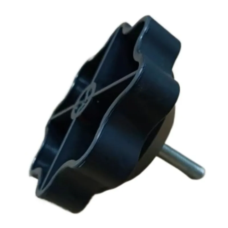 Plastic Metal Spare…