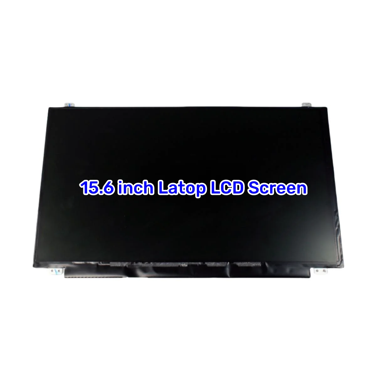 LTN156AT37 30 PIN 15.6 SLIM N156BGE-EA1 EA2 EB1 E41FIT NT156WHM N42 N22 N21 N12 LP156WHU TPD1/WHB TPA1 B156XTN03.5/07.0