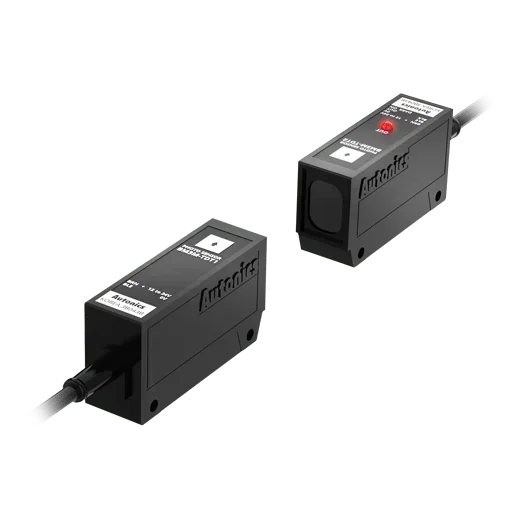 CL-1 Mic Activator Microphone Preamp Gain Microphone Amplifier for Passive Ribbons Use Phantom Power
