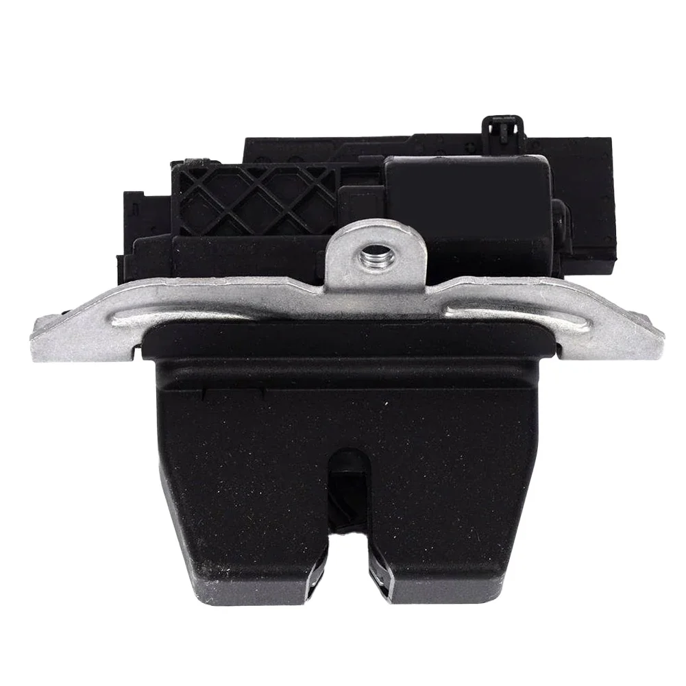 

Boot Tailgate Lock for Ford For Kuga 2016 to 2019 GJ1AN442A66AB ABS Metal Replacement Part Anti Deformation Lock