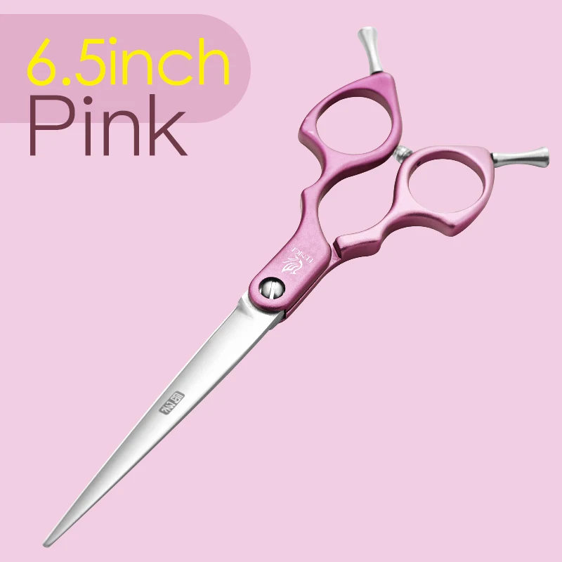 Variant: 6.5pink