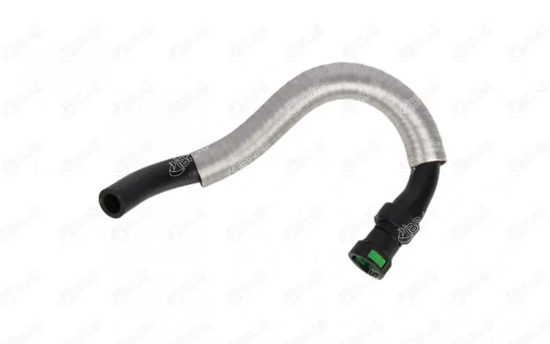 Store code: 19687 for heater input hose TRANSIT V347 tdci