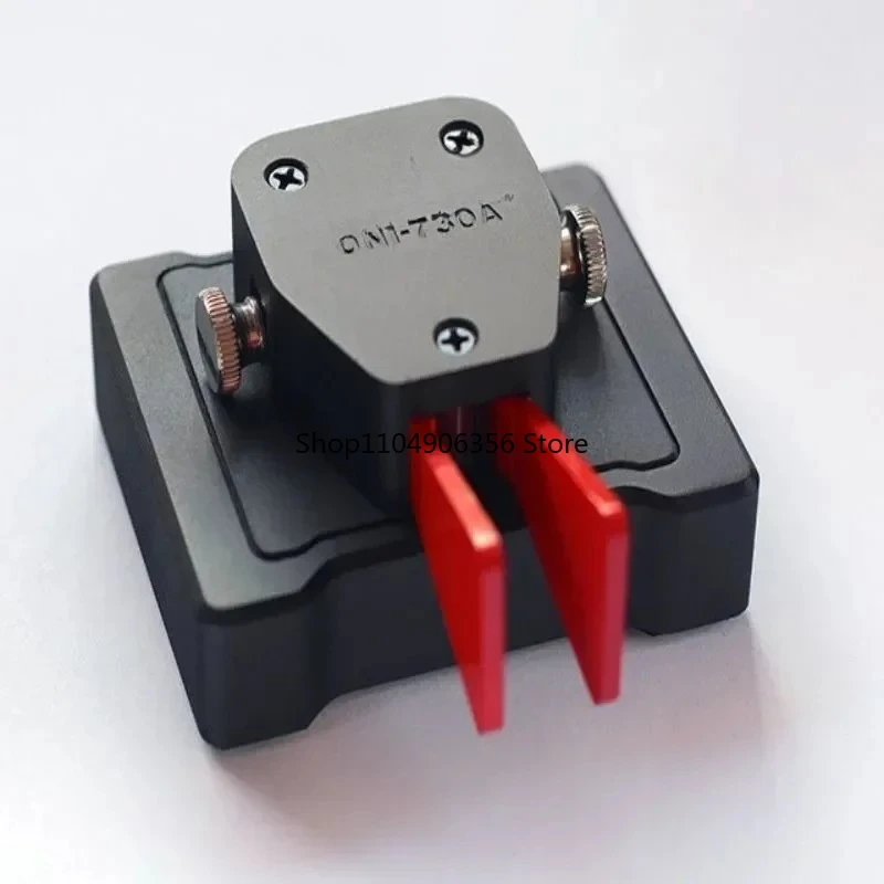 

for UNI-730A UNI-730C Automatic Paddle Key Keyer CW Morse Code For Amateur HAM RADIO YAESU FT-817 818 818D 705 ICOM