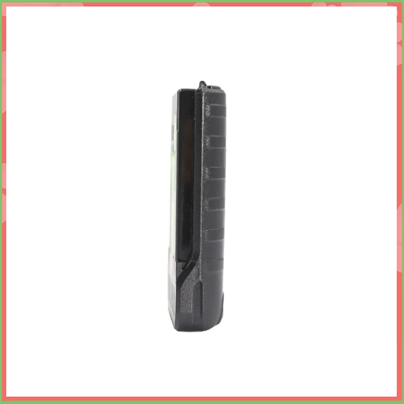 TG-UV2 PLUS Walkie Talkie Battery 4000mAh Type-C Charging Rechargable Li-ion Battery For QuanSheng TG-UV2 PLUS 10W Walkie Talkie