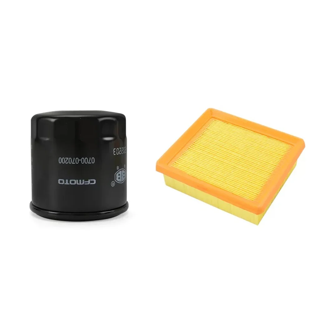 450CLC 2024 Cfmoto …