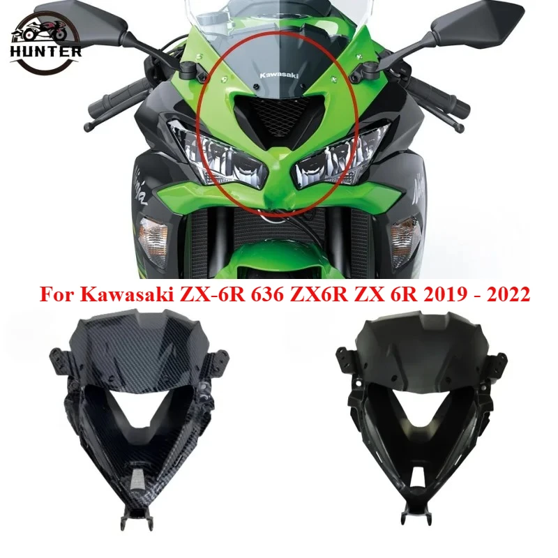 Motorcycle Middle F… - image