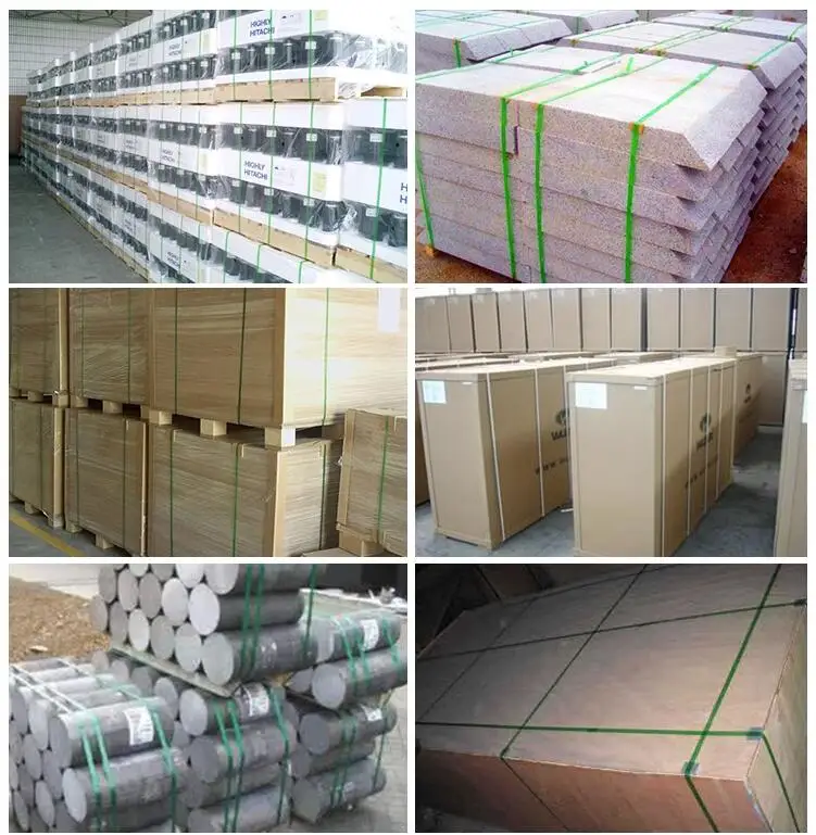 Herramienta de flejado alimentada por batería de fuerza de tensión 6000N, máquina de embalaje manual, bandas PET/PP de 13-19mm de ancho, herramienta de bandas