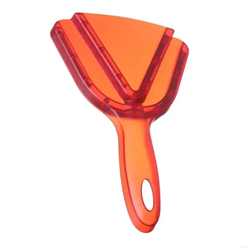 57BE Jar Opener Bottle Opener Nonslip Handle Manual Lid Removers Unscrew Any Sized Caps Jar Opening Tool for Weak Hand