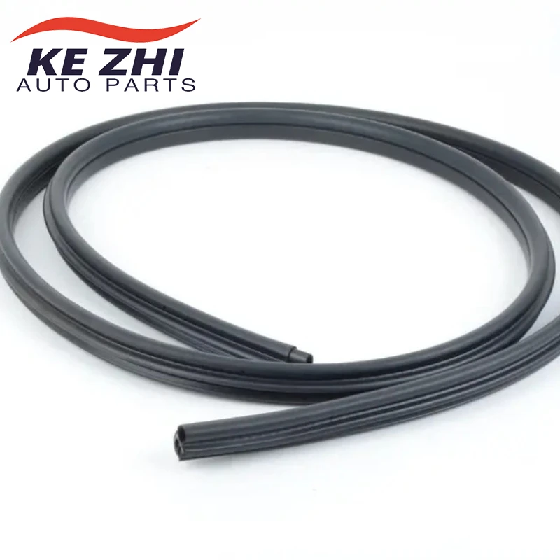 front-door-edge-protection-for-bmw-x1-e84-2993435-51722993435