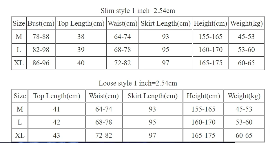 Belly Dance  Suit Female Adult High-end Temperament Top Long Skirt Performance Clothes Set