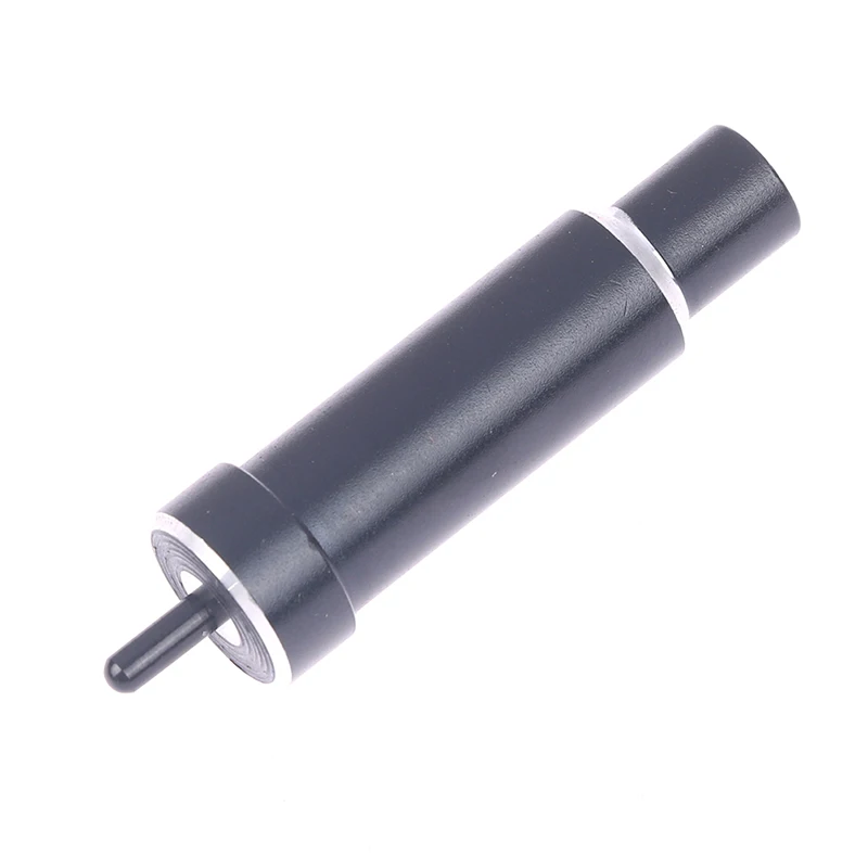 Replacement Deep Cut Blade+Housing Deep-Point DeepCut Blade for Cricut Maker Explore,Air and Air 2 Cutting Plotter Drop Shippin
