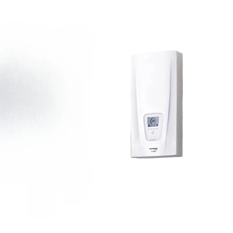 

Instant electric water heater, ultra-thin water storage-free fast water heater, high-power frequency conversion