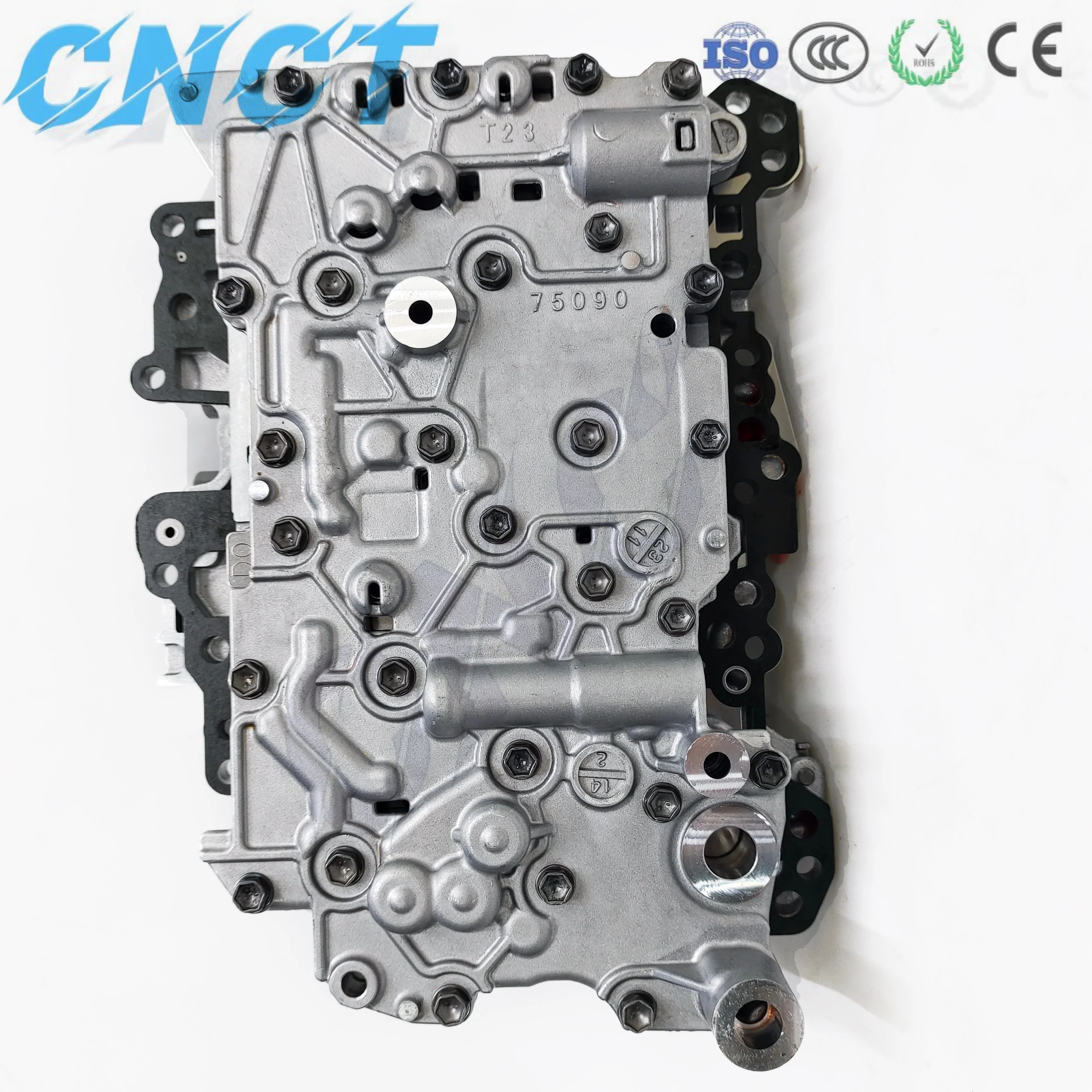 

Блок управления трансмиссией 8G45 AWF8G45 (31492785) для Volvo BMW